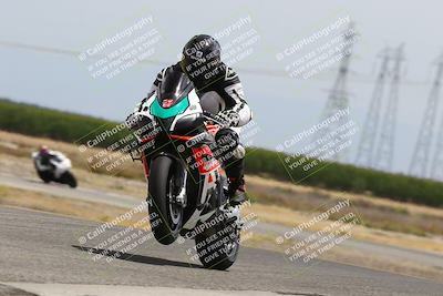 media/May-26-2025-Lets Ride (Mon) [[3bf1de1d65]]/B Group/1220pm (Wheelie Bump)/